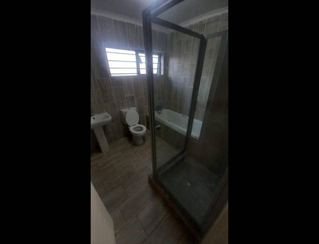 3 BEDROOM HOUSE FOR SALE IN KLERKSOORD